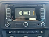 Volkswagen Jetta 1.6 TDI 105 FAP Carat thumbnail