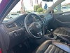 Volkswagen Jetta 1.6 TDI 105 FAP Carat thumbnail