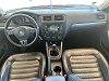 Volkswagen Jetta 1.6 TDI 105 FAP Carat thumbnail