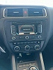 Volkswagen Jetta 1.6 TDI 105 FAP Carat thumbnail
