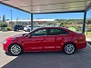 Volkswagen Jetta 1.6 TDI 105 FAP Carat thumbnail