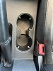 Volkswagen Jetta 1.6 TDI 105 FAP Carat thumbnail