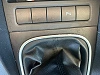 Volkswagen Jetta 1.6 TDI 105 FAP Carat thumbnail