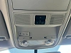 Volkswagen Jetta 1.6 TDI 105 FAP Carat thumbnail