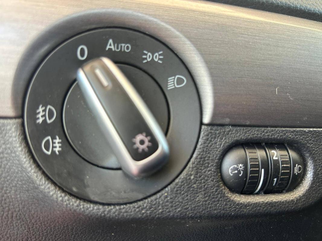 Volkswagen Jetta 1.6 TDI 105 FAP Carat