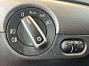 Volkswagen Jetta 1.6 TDI 105 FAP Carat thumbnail