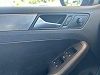 Volkswagen Jetta 1.6 TDI 105 FAP Carat thumbnail