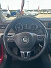 Volkswagen Jetta 1.6 TDI 105 FAP Carat thumbnail
