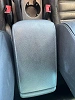 Volkswagen Jetta 1.6 TDI 105 FAP Carat thumbnail