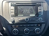 Volkswagen Jetta 1.6 TDI 105 FAP Carat thumbnail