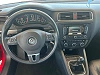 Volkswagen Jetta 1.6 TDI 105 FAP Carat thumbnail