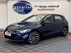Volkswagen Golf VIII 2.0 TDI SCR 115 BVM6 Life thumbnail