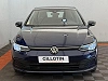 Volkswagen Golf VIII 2.0 TDI SCR 115 BVM6 Life thumbnail