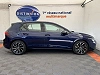 Volkswagen Golf VIII 2.0 TDI SCR 115 BVM6 Life thumbnail