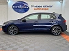 Volkswagen Golf VIII 2.0 TDI SCR 115 BVM6 Life thumbnail