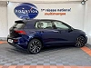 Volkswagen Golf VIII 2.0 TDI SCR 115 BVM6 Life thumbnail