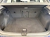 Volkswagen Golf VIII 2.0 TDI SCR 115 BVM6 Life thumbnail