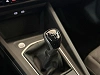 Volkswagen Golf VIII 2.0 TDI SCR 115 BVM6 Life thumbnail
