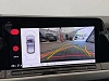 Volkswagen Golf VIII 2.0 TDI SCR 115 BVM6 Life thumbnail