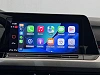 Volkswagen Golf VIII 2.0 TDI SCR 115 BVM6 Life thumbnail