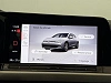 Volkswagen Golf VIII 2.0 TDI SCR 115 BVM6 Life thumbnail