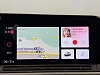 Volkswagen Golf VIII 2.0 TDI SCR 115 BVM6 Life thumbnail
