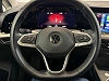 Volkswagen Golf VIII 2.0 TDI SCR 115 BVM6 Life thumbnail