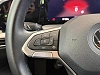 Volkswagen Golf VIII 2.0 TDI SCR 115 BVM6 Life thumbnail