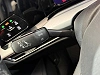 Volkswagen Golf VIII 2.0 TDI SCR 115 BVM6 Life thumbnail