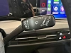 Volkswagen Golf VIII 2.0 TDI SCR 115 BVM6 Life thumbnail