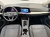 Volkswagen Golf VIII 2.0 TDI SCR 115 BVM6 Life thumbnail