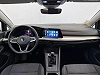 Volkswagen Golf VIII 2.0 TDI SCR 115 BVM6 Life thumbnail