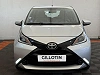 Toyota Aygo II 1.0 VVT-i x thumbnail