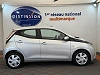 Toyota Aygo II 1.0 VVT-i x thumbnail