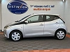 Toyota Aygo II 1.0 VVT-i x thumbnail