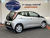Toyota Aygo II 1.0 VVT-i x thumbnail