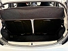 Toyota Aygo II 1.0 VVT-i x thumbnail