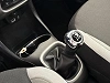 Toyota Aygo II 1.0 VVT-i x thumbnail