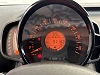Toyota Aygo II 1.0 VVT-i x thumbnail