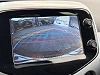 Toyota Aygo II 1.0 VVT-i x thumbnail
