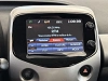 Toyota Aygo II 1.0 VVT-i x thumbnail