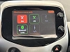 Toyota Aygo II 1.0 VVT-i x thumbnail