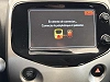 Toyota Aygo II 1.0 VVT-i x thumbnail