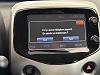 Toyota Aygo II 1.0 VVT-i x thumbnail