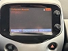 Toyota Aygo II 1.0 VVT-i x thumbnail