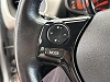 Toyota Aygo II 1.0 VVT-i x thumbnail