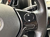 Toyota Aygo II 1.0 VVT-i x thumbnail