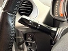 Toyota Aygo II 1.0 VVT-i x thumbnail