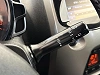 Toyota Aygo II 1.0 VVT-i x thumbnail