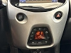 Toyota Aygo II 1.0 VVT-i x thumbnail